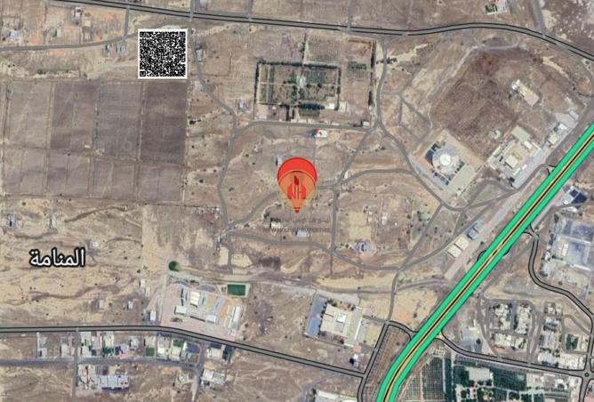 73113664 - الصورة الرئيسية للعقار