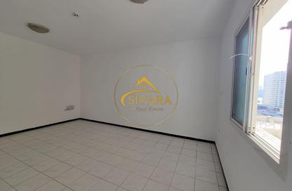 Apartment - Studio - 1 for rent in Abu Shagara building - Abu shagara - Sharjah Apartment - Studio - 1 for rent in Abu Shagara building - Abu shagara - Sharjah