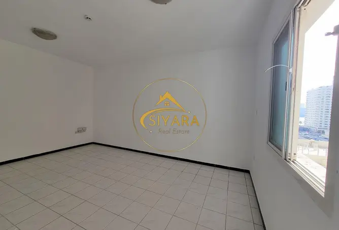 162818873 - Property Image 2