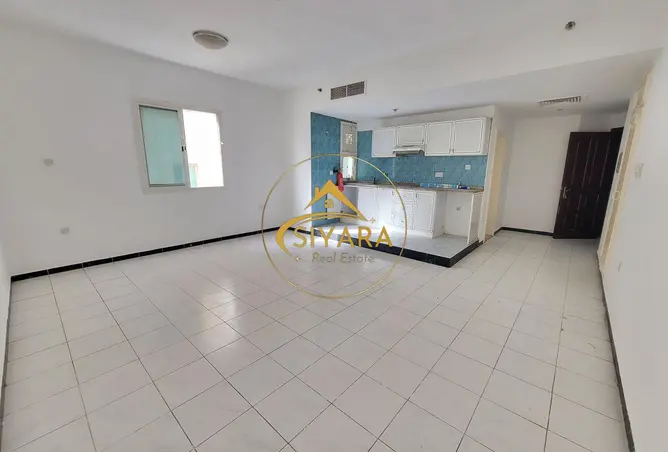 162818873 - Property Image 3