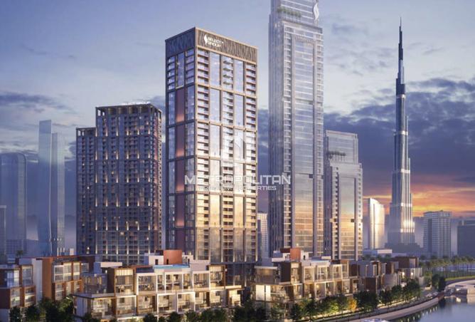 76968100 - Property Main Image