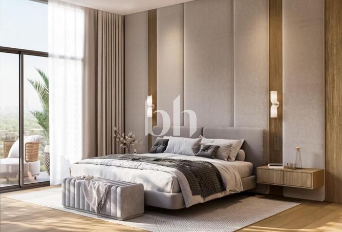 65150518 - صورة العقار 3