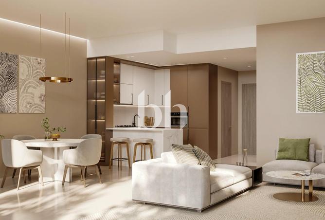 65150518 - صورة العقار 2