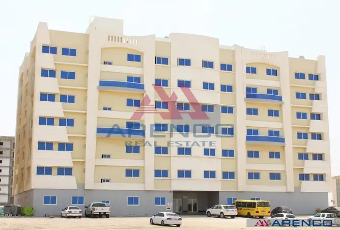 150028494 - صورة العقار 2
