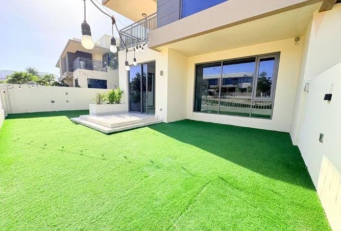 16317108 - Property Image 2