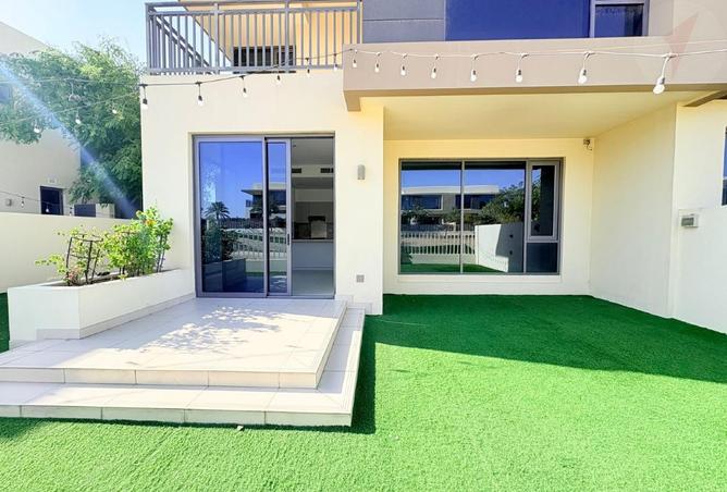 16317108 - Property Image 3