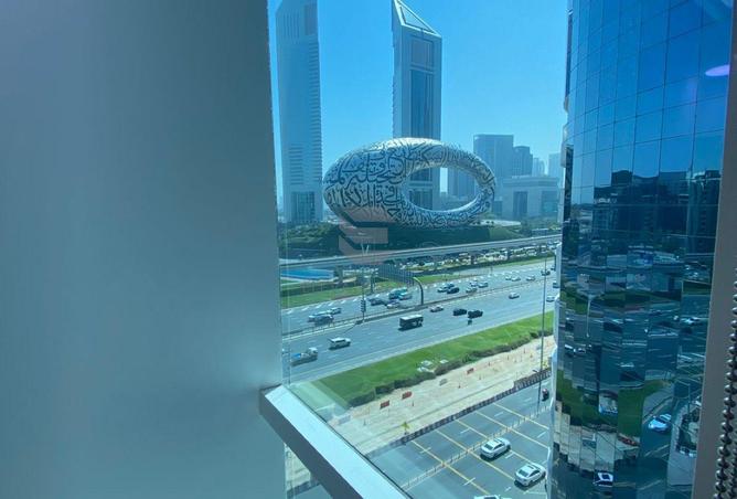 84492492 - صورة العقار 3