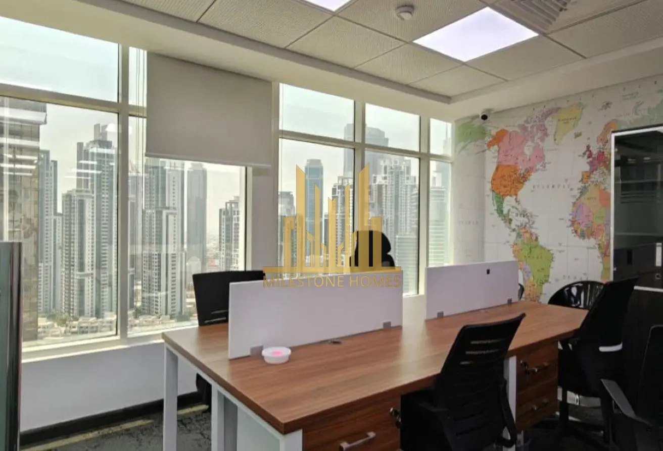 158721388 - Property Main Image