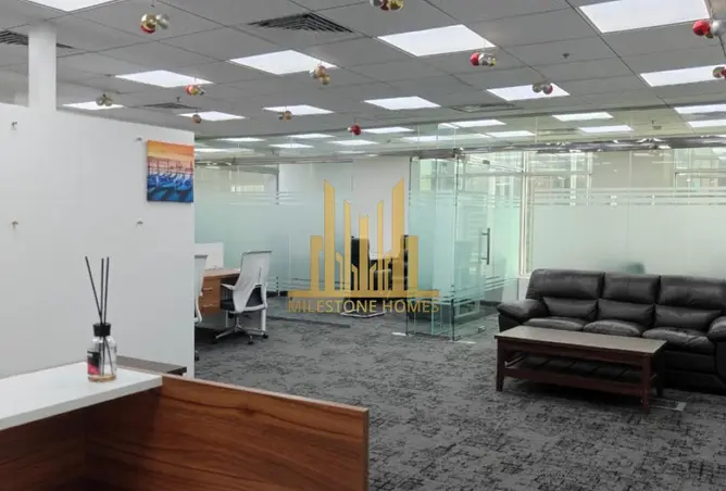 158721388 - Property Image 2