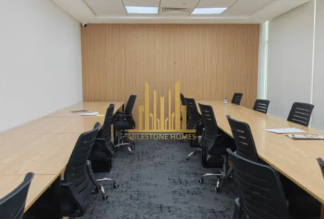 158721388 - Property Image 3
