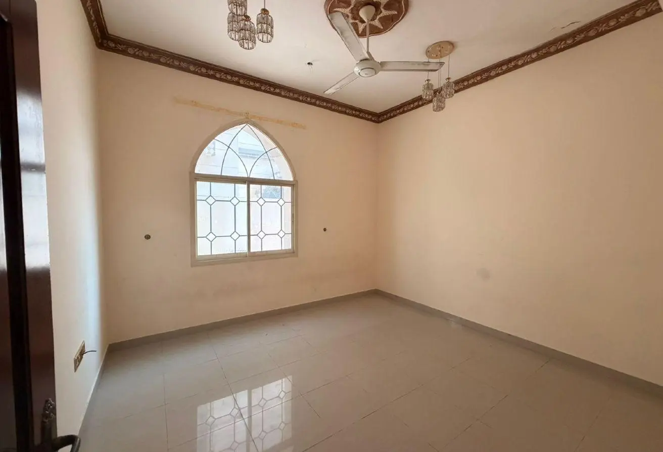 85769739 - الصورة الرئيسية للعقار