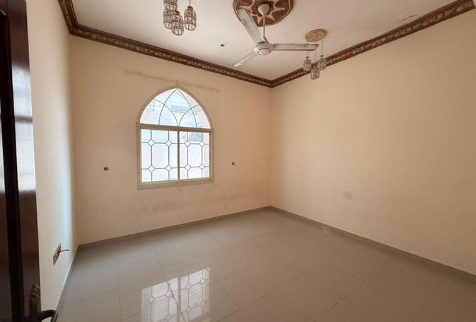 85769739 - الصورة الرئيسية للعقار