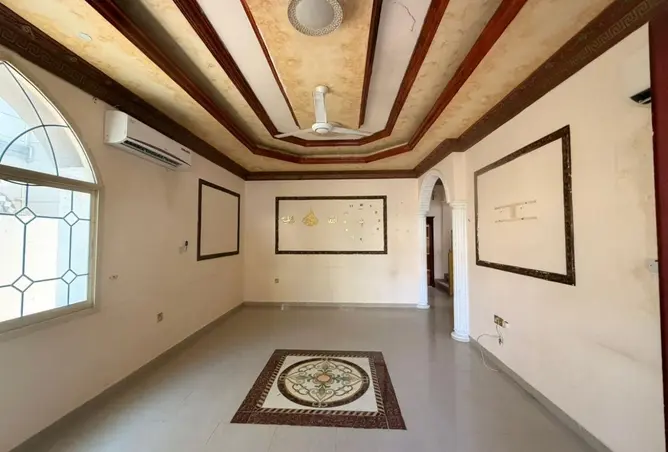 85769739 - صورة العقار 2