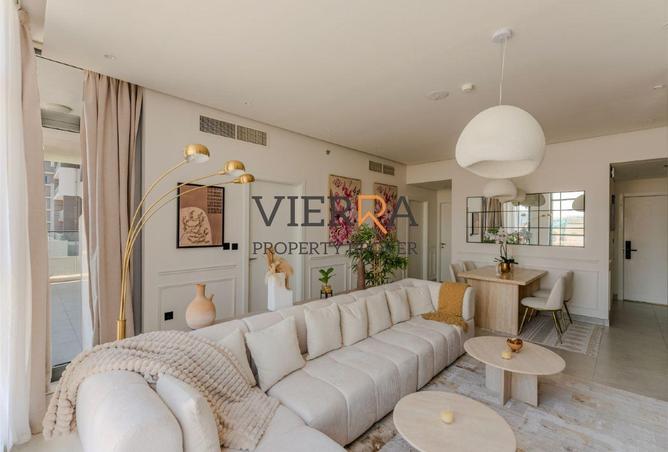 111407174 - Property Image 2
