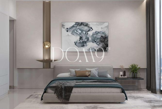 16080802 - صورة العقار 3