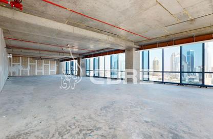 Office Space - Studio - 1 for rent in Boulevard Plaza 1 - Boulevard Plaza Towers - Downtown Dubai - Dubai