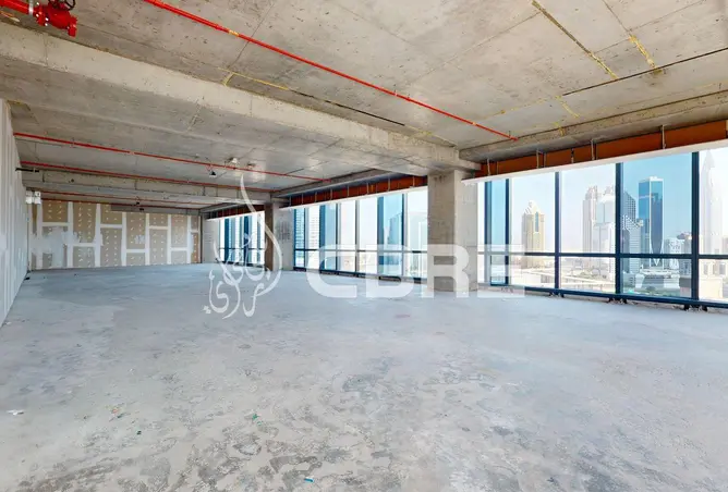 147336788 - Property Image 3