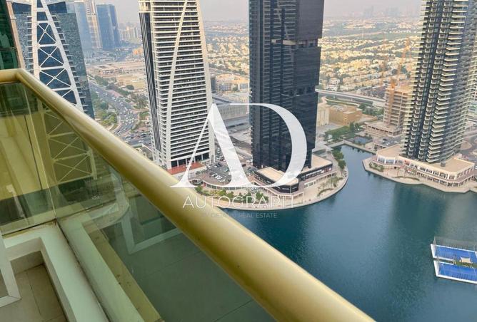 127468750 - الصورة الرئيسية للعقار