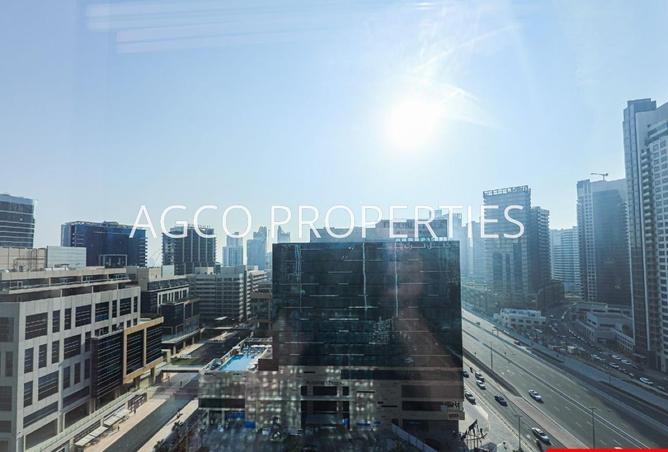 16235193 - صورة العقار 3