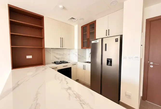 156211044 - Property Image 2