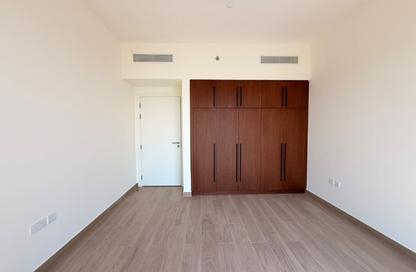 Apartment - 2 - 2 for rent in The Mayfair - Town Square - Dubai