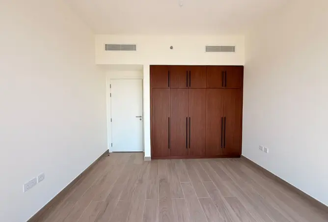 156211044 - Property Image 3