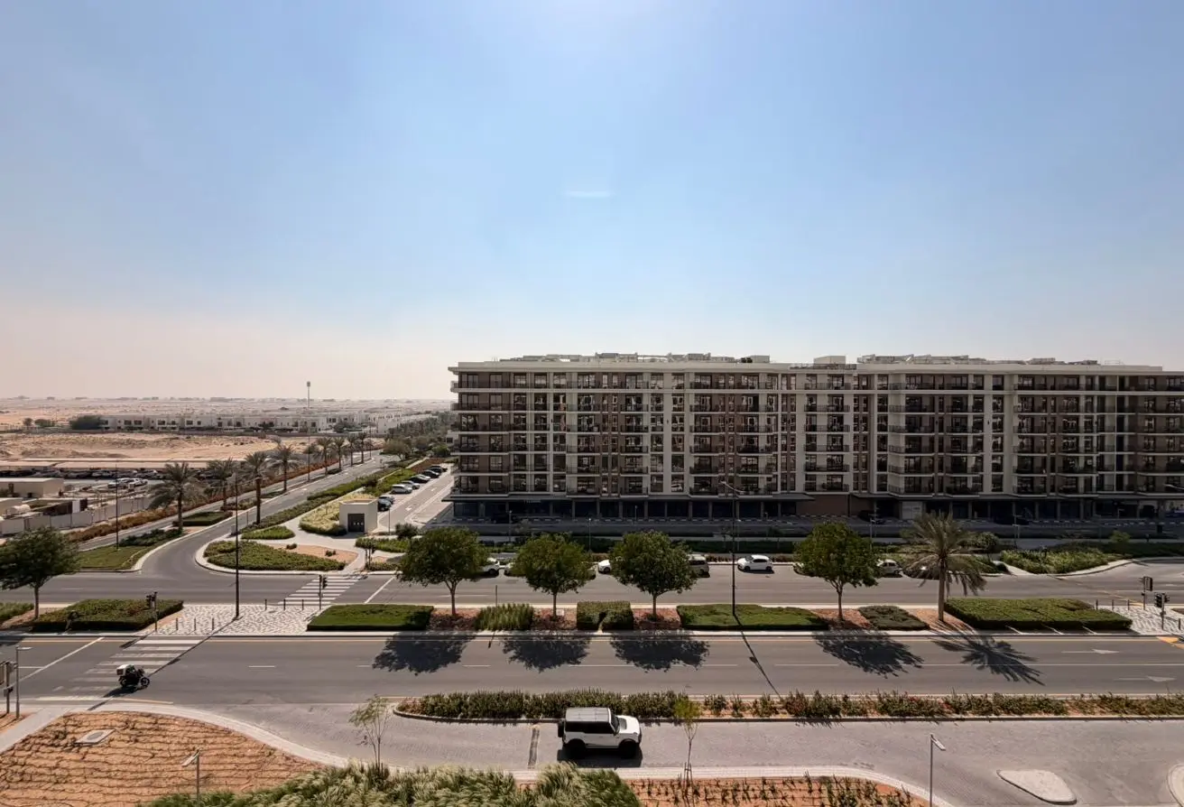 156211044 - Property Main Image