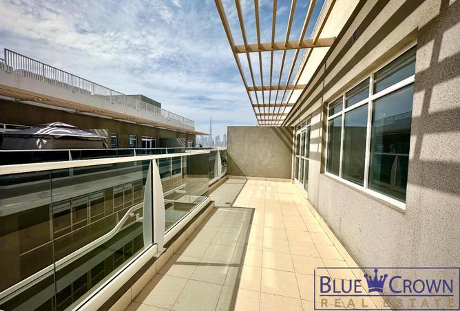 61701324 - Property Image 3