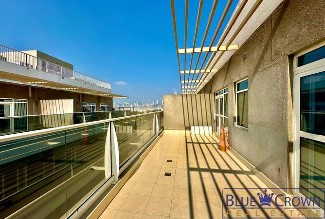 61701324 - Property Main Image