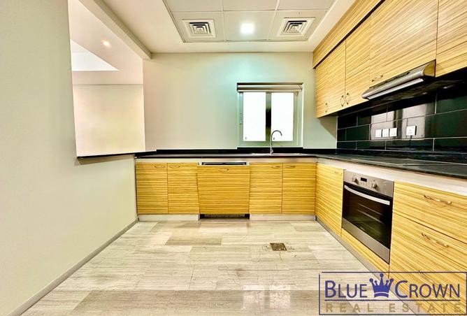 61701324 - Property Image 2