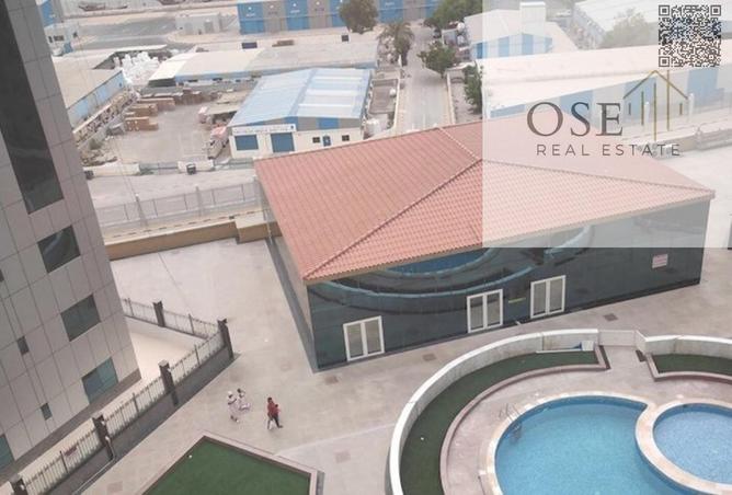 73843806 - صورة العقار 2