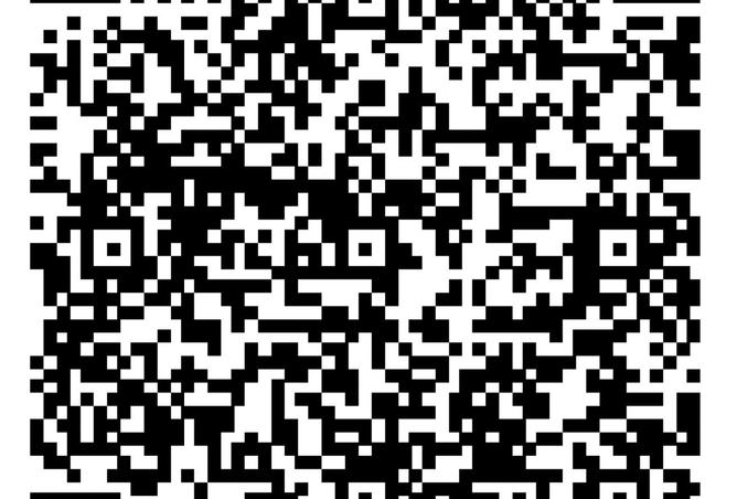 76587185 - صورة العقار 3