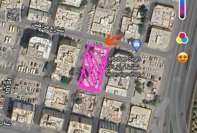 76587185 - الصورة الرئيسية للعقار