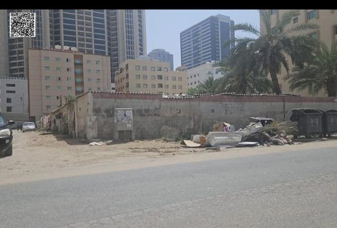 76587185 - صورة العقار 2