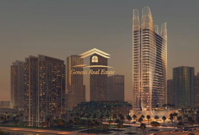 16084954 - Property Image 3