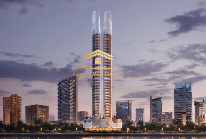 16084954 - Property Main Image