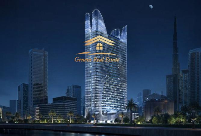 16084954 - Property Image 2