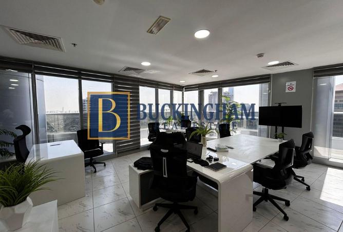 96954964 - Property Image 2