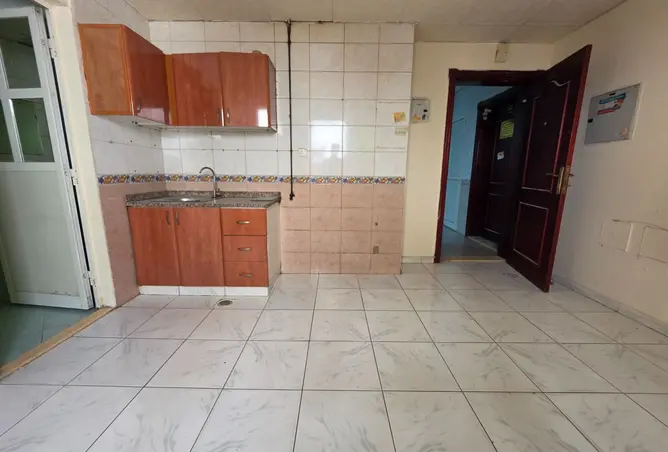 161853433 - صورة العقار 3