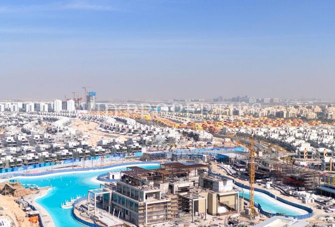 79844564 - Property Image 3