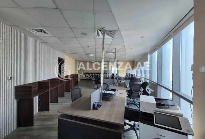 118597331 - صورة العقار 3