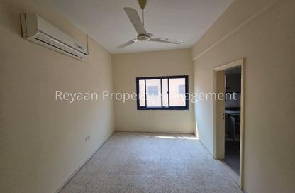 Apartment - Studio - 1 for rent in Al Baraha 438 - Al Baraha - Deira - Dubai
