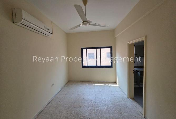 144168440 - Property Image 2