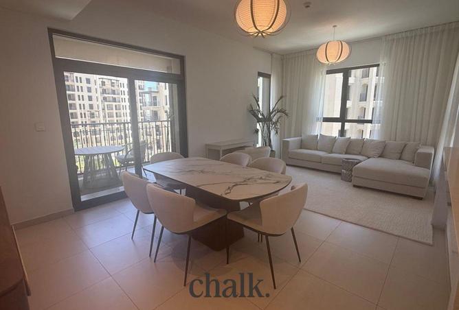 101697084 - Property Image 2