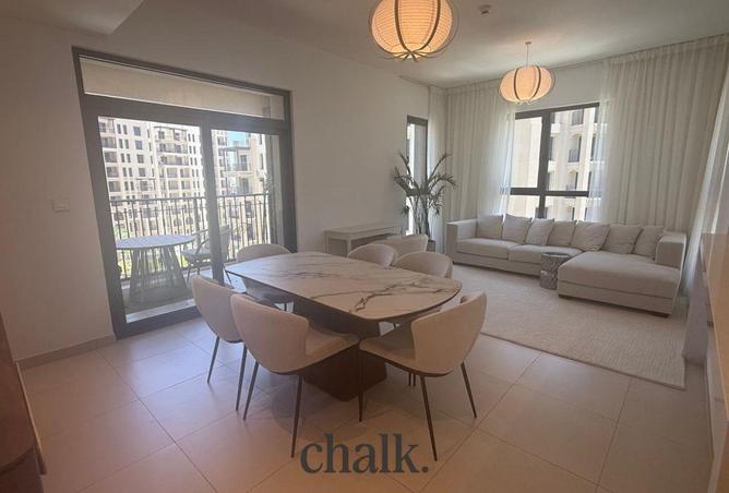 101697084 - Property Main Image