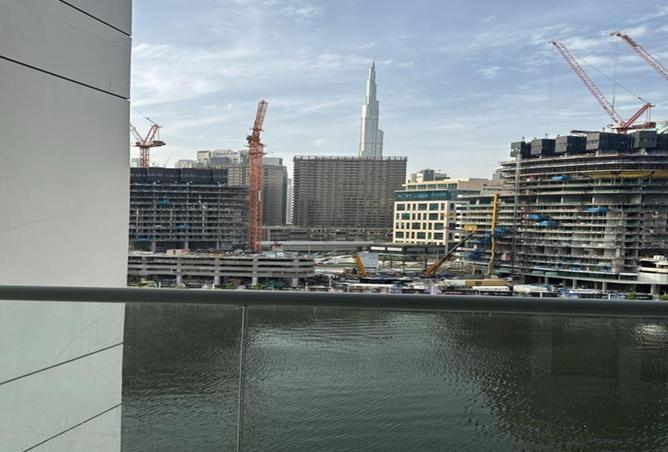 80275209 - الصورة الرئيسية للعقار