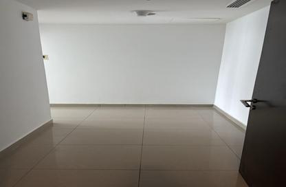 Apartment - 1 Bedroom - 2 Bathrooms for rent in Fairview Residency - Business Bay - Dubai