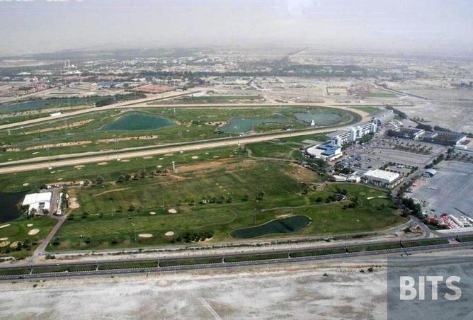 75401170 - Property Image 2