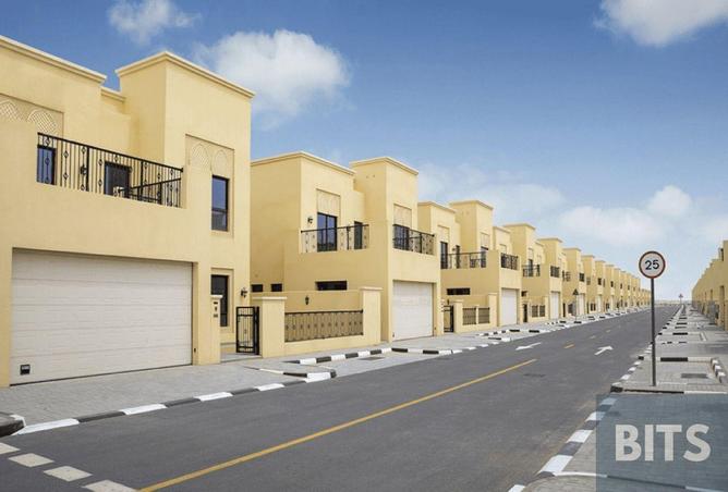 75401170 - Property Image 3