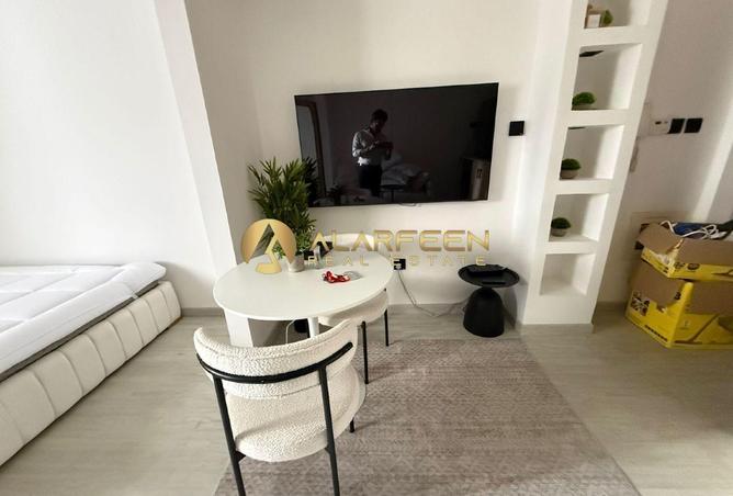 75407743 - Property Image 2